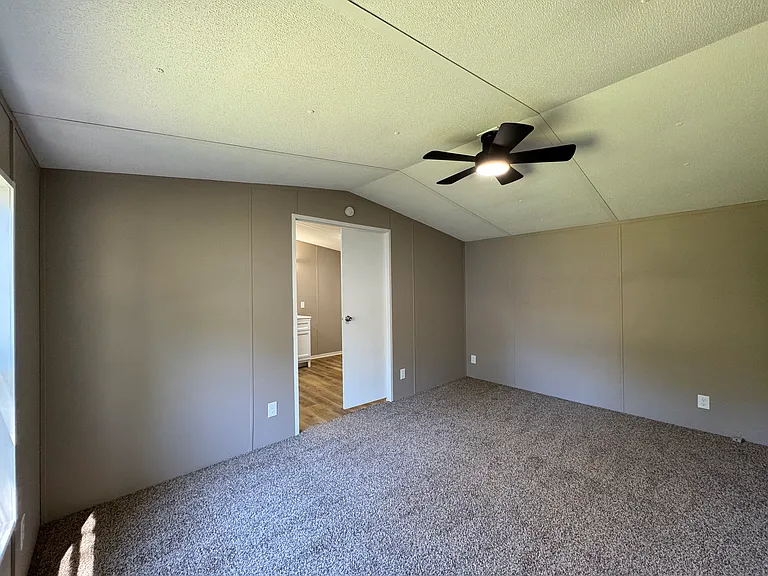 9931 Cedar Branch Dr — Photo 10