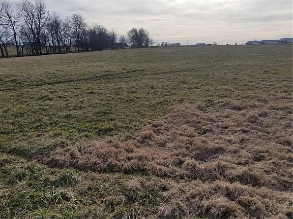 3rd image of 381 Highway 45