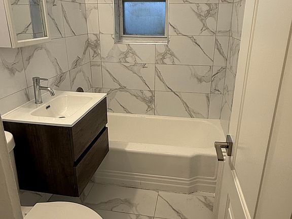 5th image of 7200 John F Kennedy Blvd #5G