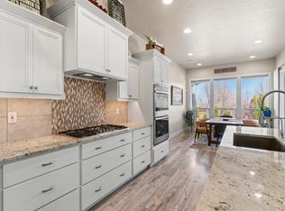 13092 S Jeanette Way, Nampa, ID 83686