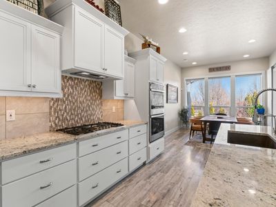 13092 S Jeanette Way, Nampa, ID, 83686