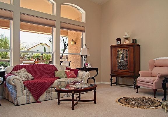 3rd image of 11255 W SAN ADRIAN Lane