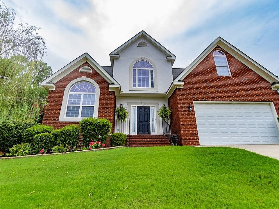 1st image of 4898 Somerset Dr
