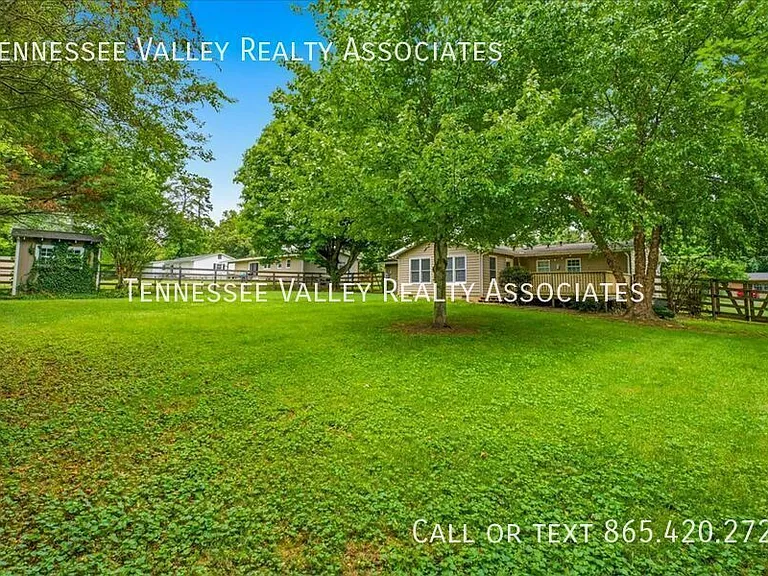 729 Waco Rd — Photo 26