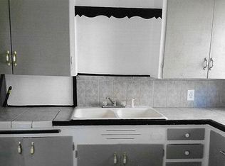 412 W 16th St, Safford, AZ 85546