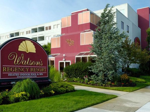 Ocean City Real Estate Ocean City Nj Homes For Sale Zillow