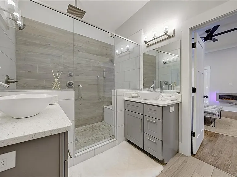 505 W Ontario Ave SW — Photo 31