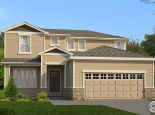 7907 W 12th St, Greeley, CO 80634