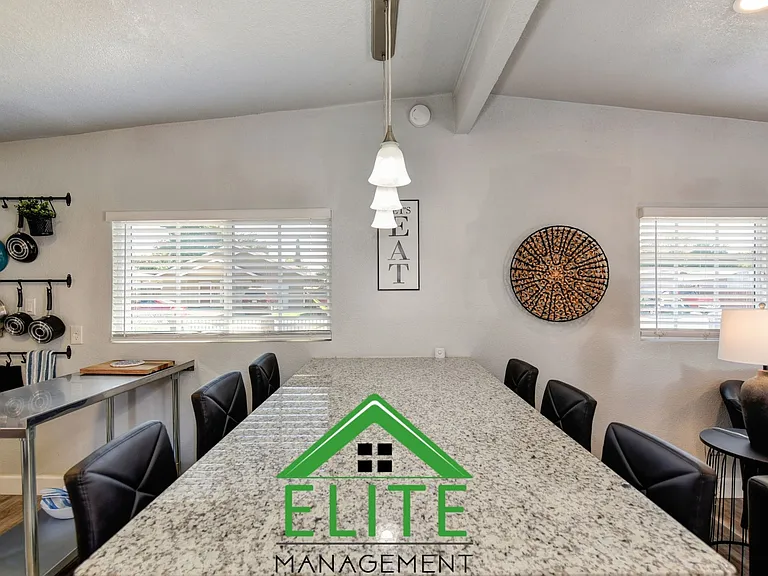 898 Beardsley Dr — Photo 14