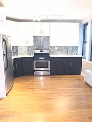 Rented by Smart NY Realty LLC