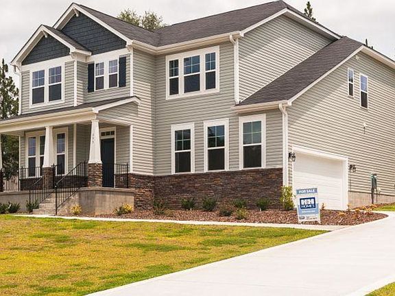 002 Front View Compressed