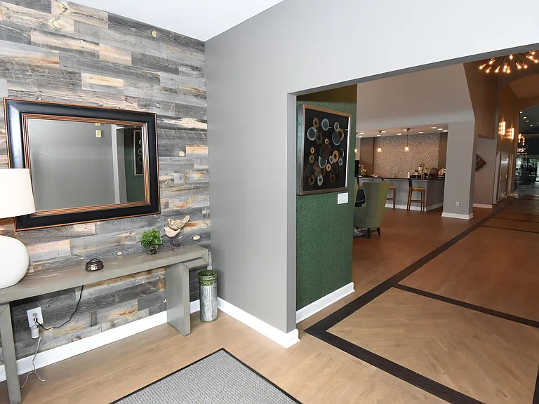 The Residences at Town Center — Photo 6