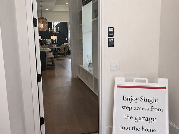 5th image of 6073 Pasquo Rd Lot 713