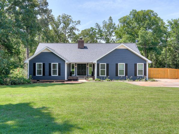 219 Jasper Rd