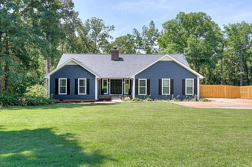 219 Jasper Rd Photo 1