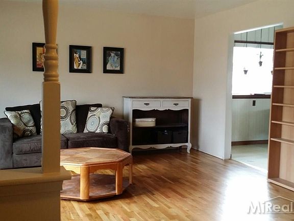 2nd image of 36625 Fairchild St