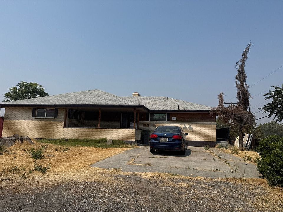 1st image of 1804 W 12th Ave