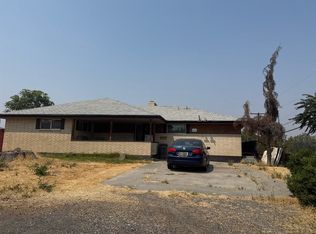 1804 W 12th Ave, Kennewick, WA 99337