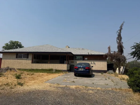 1804 W 12th Ave, Kennewick, WA 99337