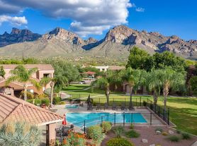 Rock Ridge Apartments