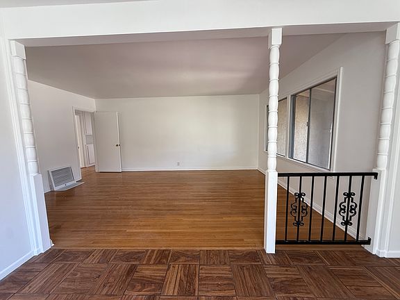3rd image of 5703 Stever Ct