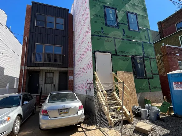 1805 N 18th St, Philadelphia, PA 19121