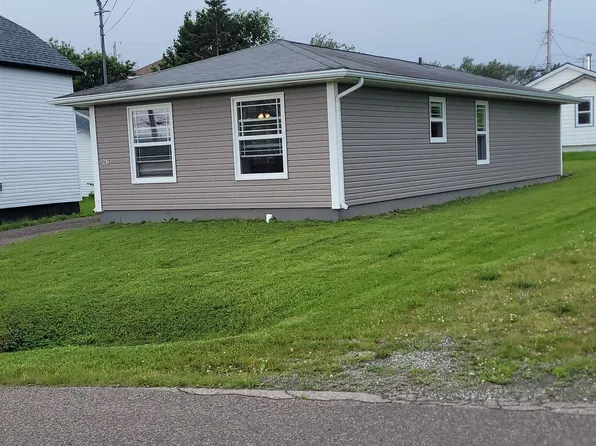28 Pleasant St, Glace Bay, NS B1A 3Z9