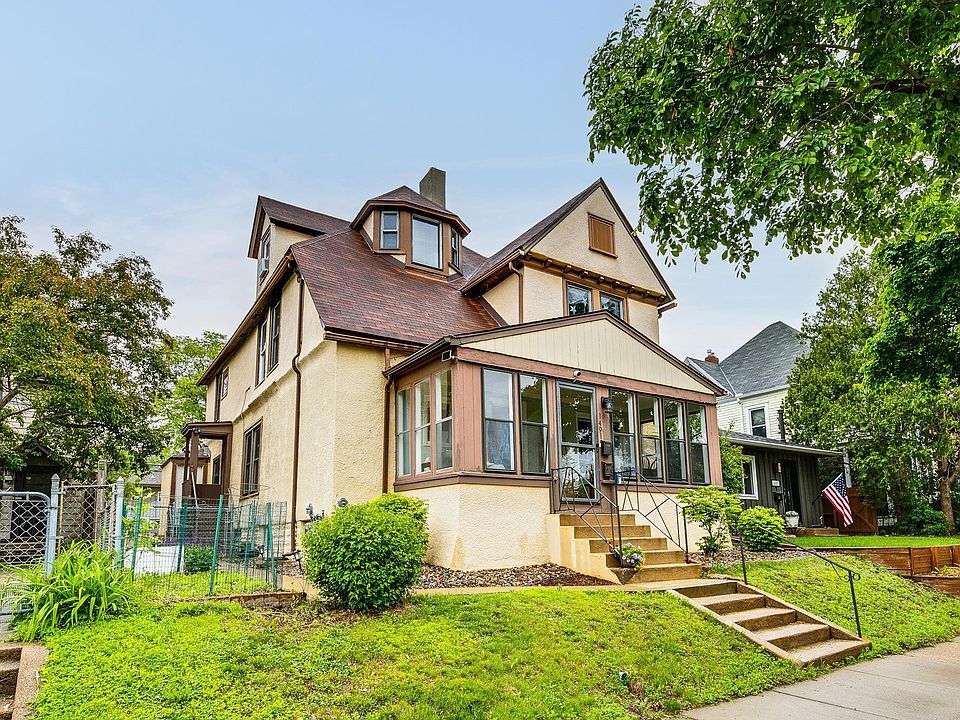1st image of 1491 Wynne Ave