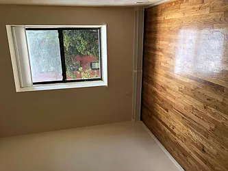 Rented by HOTPROPERTY NYC LLC