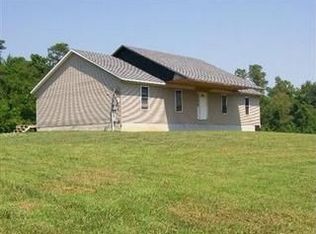 12535 State Route 506, Hillsboro, OH 45133