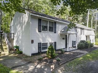 1646 Branch Rd #1, Wells, ME 04090