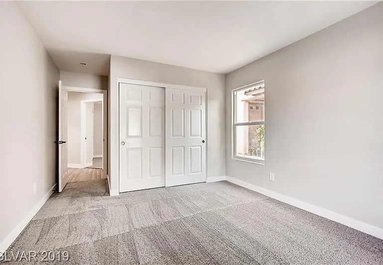 8645 Palomino Ranch St — Photo 10