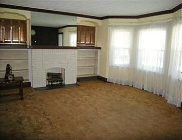 2nd image of 13201 Cooley Ave