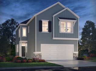 1138 Cedar Place Ln, Missouri City, TX 77459