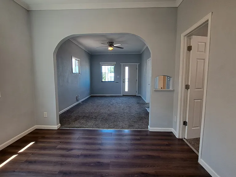 1594 W Alameda Ave — Photo 7