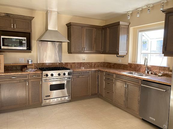 4th image of 1317 Ashland Ave