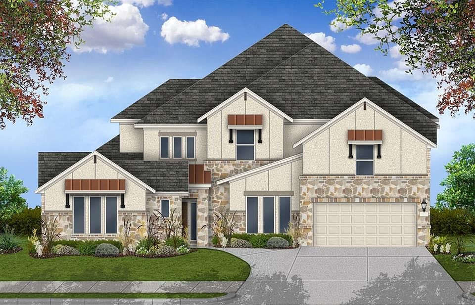 1st image of 2515 Legacy Point