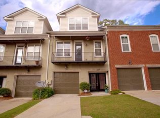 5977 Brookside Oak Cir, Norcross, GA 30093