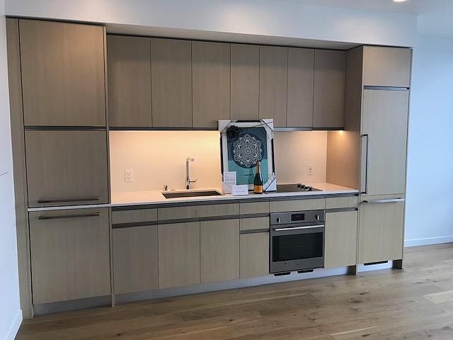 1st image of 1808 Minor Ave #1509