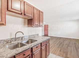 2882 W Eliot Cir #104, Westminster, CO 80030