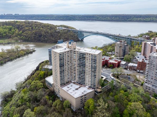 2500 Johnson Ave #2NP, Bronx, NY 10463