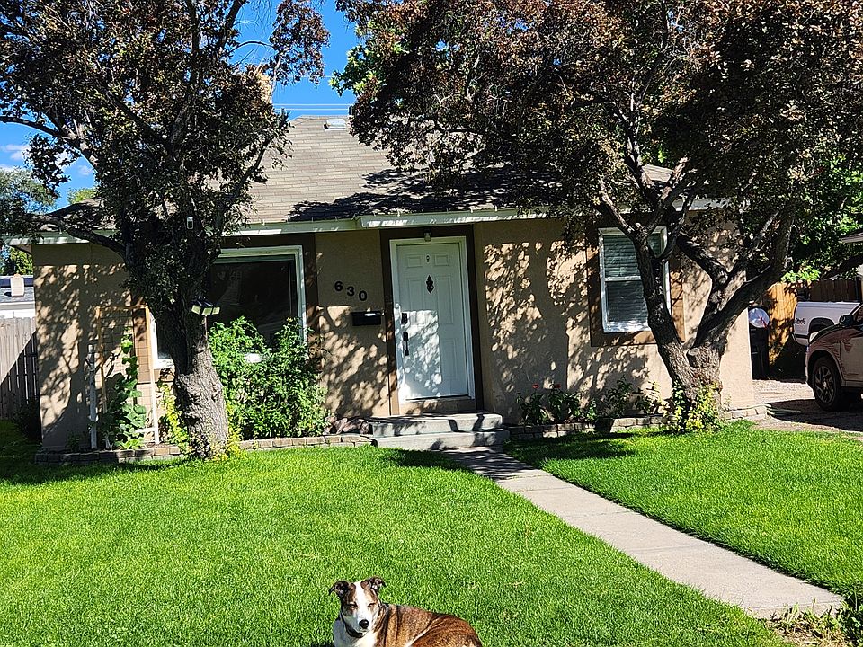 1st image of 630 Willard Ave