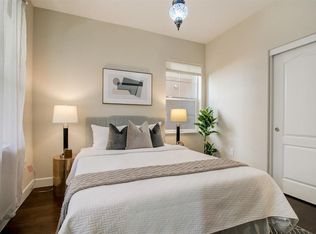 758 Cannery Pl, San Jose, CA 95112