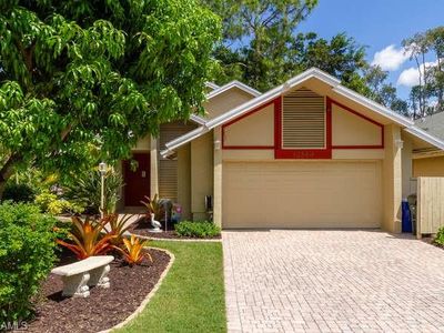 12546 Barrington Ct, Fort Myers, FL, 33908