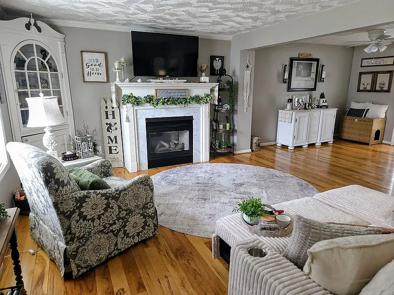 Thumbnail 14