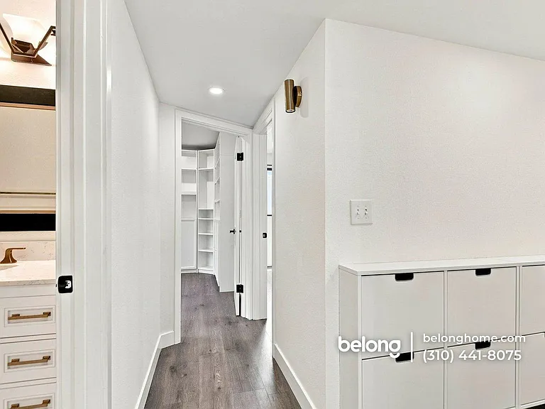8154 Manitoba St #5 — Photo 8