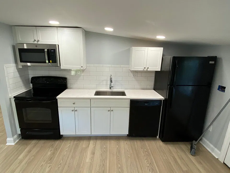 22 Morris Rd #2