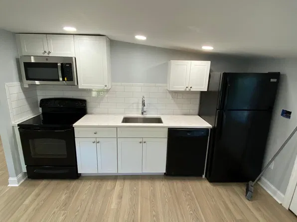 22 Morris Rd #2, Quakertown, PA 18951