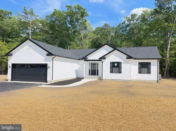 48 Aintree Dr, Lewes, DE 19958