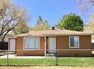 862 Gentry Way, Reno, NV 89502